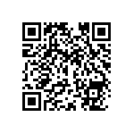 SIT1602BI-22-25S-26-000000E QRCode