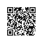 SIT1602BI-22-25S-28-636300D QRCode