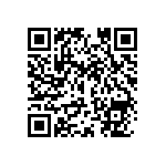 SIT1602BI-22-25S-30-000000E QRCode