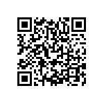 SIT1602BI-22-25S-31-250000D QRCode