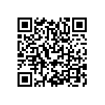 SIT1602BI-22-25S-31-250000E QRCode