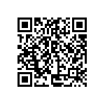 SIT1602BI-22-25S-32-768000E QRCode