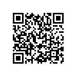 SIT1602BI-22-25S-33-000000G QRCode