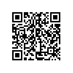 SIT1602BI-22-25S-33-300000D QRCode