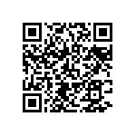 SIT1602BI-22-25S-33-330000G QRCode