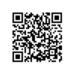 SIT1602BI-22-25S-33-333000D QRCode