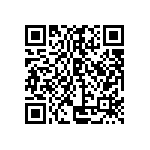 SIT1602BI-22-25S-33-333300G QRCode