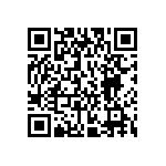 SIT1602BI-22-25S-38-400000G QRCode