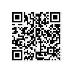 SIT1602BI-22-25S-4-000000E QRCode