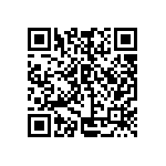 SIT1602BI-22-25S-4-096000D QRCode