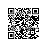 SIT1602BI-22-25S-40-000000G QRCode