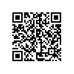 SIT1602BI-22-25S-40-500000G QRCode