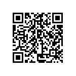 SIT1602BI-22-25S-48-000000G QRCode