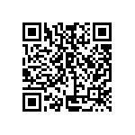 SIT1602BI-22-25S-6-000000E QRCode