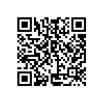 SIT1602BI-22-25S-6-000000G QRCode