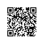 SIT1602BI-22-25S-60-000000D QRCode