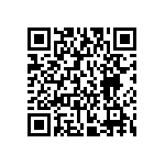 SIT1602BI-22-25S-62-500000D QRCode