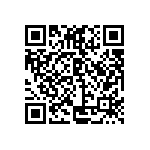 SIT1602BI-22-25S-66-666660D QRCode