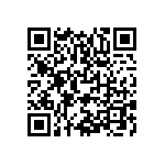 SIT1602BI-22-25S-74-175824G QRCode