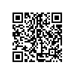 SIT1602BI-22-25S-74-250000D QRCode