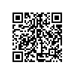 SIT1602BI-22-25S-75-000000D QRCode