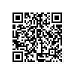 SIT1602BI-22-25S-77-760000E QRCode