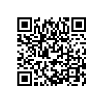 SIT1602BI-22-25S-8-192000G QRCode