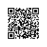 SIT1602BI-22-28E-10-000000G QRCode