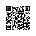 SIT1602BI-22-28E-12-000000E QRCode