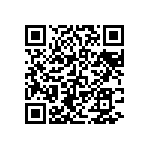 SIT1602BI-22-28E-18-432000E QRCode