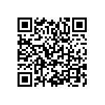 SIT1602BI-22-28E-19-200000G QRCode