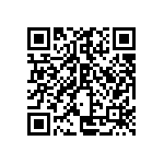 SIT1602BI-22-28E-20-000000G QRCode