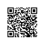 SIT1602BI-22-28E-25-000625D QRCode