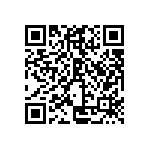 SIT1602BI-22-28E-28-636300G QRCode