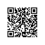 SIT1602BI-22-28E-3-570000E QRCode