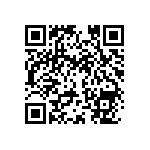 SIT1602BI-22-28E-30-000000D QRCode