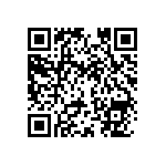 SIT1602BI-22-28E-30-000000G QRCode