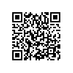 SIT1602BI-22-28E-32-768000G QRCode