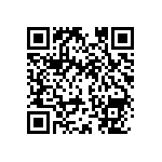 SIT1602BI-22-28E-33-333000E QRCode