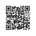 SIT1602BI-22-28E-33-333330E QRCode