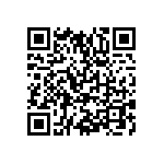 SIT1602BI-22-28E-37-500000E QRCode