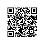 SIT1602BI-22-28E-50-000000G QRCode