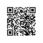 SIT1602BI-22-28E-65-000000D QRCode