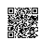 SIT1602BI-22-28E-66-666600D QRCode