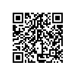 SIT1602BI-22-28E-72-000000E QRCode