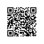 SIT1602BI-22-28E-74-175824E QRCode