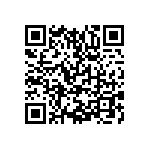 SIT1602BI-22-28E-75-000000D QRCode