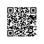 SIT1602BI-22-28E-8-192000E QRCode