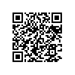 SIT1602BI-22-28N-12-000000D QRCode