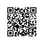 SIT1602BI-22-28N-20-000000D QRCode